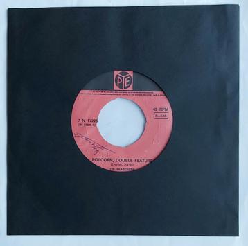 The Searchers - Popcorn, double feature (1967) beschikbaar voor biedingen