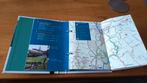 Wandelboek Brabant - Zuiderwaterlinie, Boeken, Atlassen en Landkaarten, Onbekend, Ophalen of Verzenden, Zo goed als nieuw, Nederland