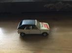 VW Golf Cabrio, geen plastic, 10x 4, Ophalen of Verzenden, Gebruikt, Auto