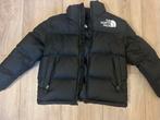 North Face 700 Kinderjas - Maat M (7-10j) - ZGAN, Kinderen en Baby's, Kinderkleding | Overige, Ophalen, Zo goed als nieuw, The North Face