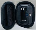 Flir One Pro LT warmtebeeldcamera iOS lightning @NIEUWSTAAT@, Ophalen, Zo goed als nieuw, Temperatuur