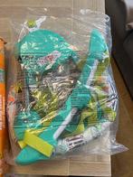 Bright Starts Zig Zag Zebra Deur Schommel nieuw, Ophalen, Nieuw