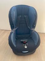 Maxi-Cosi autostoel - gebruikt en in goede staat!, Kinderen en Baby's, Autostoeltjes, Ophalen, 0 t/m 18 kg, Zijbescherming, Maxi-Cosi