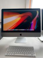 iMac late 2013 in prima staat ., Computers en Software, Apple Desktops, 1 tb, IMac, Ophalen of Verzenden, 21.5 inch