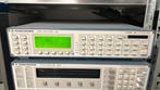 Rohde & Schwarz UAF video analyzer, Ophalen of Verzenden, Gebruikt, Overige meters