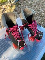 Mooie skates maat 43, Ophalen of Verzenden, Zo goed als nieuw
