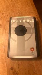 Holy Bible compact, Boeken, Godsdienst en Theologie, Nieuw, Ophalen of Verzenden