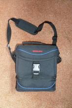 Cameratas - Camcordertas - Vanguard - 20x23x10cm, Ophalen, Nieuw, Schoudertas, Overige merken