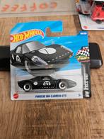 Hotwheels Porsche 904 Carrera GTS nieuw, Hobby en Vrije tijd, Ophalen of Verzenden, Nieuw, Auto