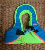 Zwemvest decathlon - alleen ophalen, Ophalen, Zo goed als nieuw, Jongen of Meisje, Zwem-accessoire