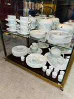 Vintage Rosenthal Studio-Line Duo Loire servies set, Antiek en Kunst, Ophalen