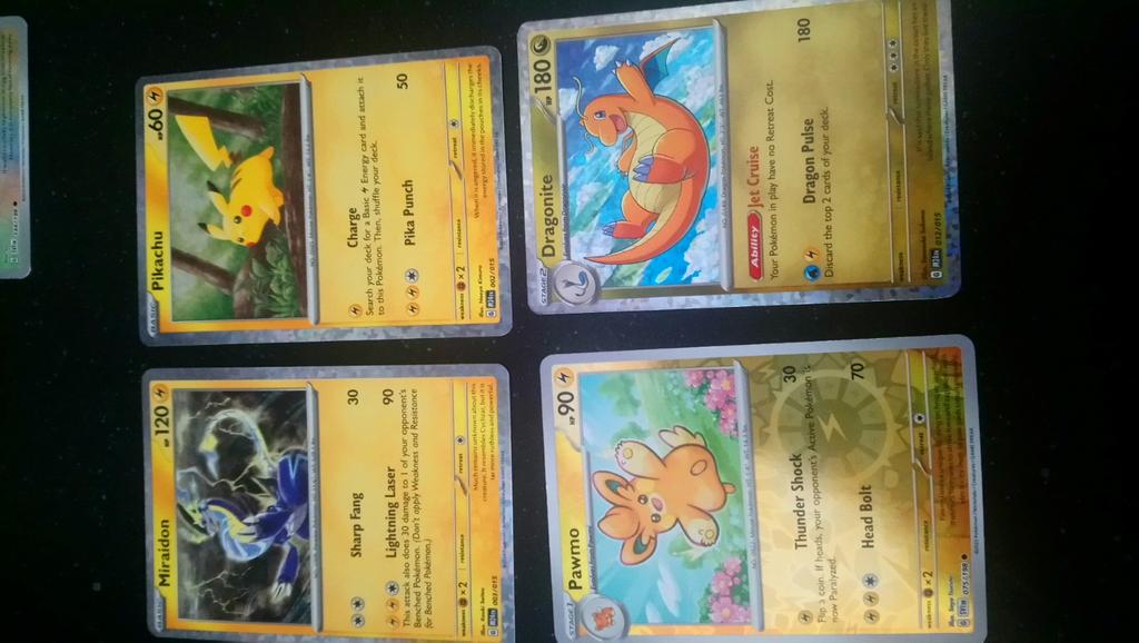Pokemon, Cd's en Dvd's, Ophalen, Tekenfilm, Alle leeftijden, Zo goed als nieuw