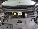 Renault Scénic 1.2 TCe Bose, Auto's, 12 maanden, 4 cilinders, Origineel Nederlands, Bedrijf