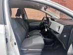 Toyota Yaris 1.3 VVT-i Aspiration: Betrouwbaar, zuinig & dir, Voorwielaandrijving, 12 maanden, Gebruikt, Euro 6