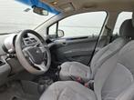 Chevrolet Spark 1.0 16V LS Bi-Fuel 5-Drs Airco Nw APK, Auto's, Chevrolet, Voorwielaandrijving, Euro 5, Gebruikt, 4 cilinders