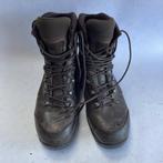 Lowa Elite Evo Combat Boots Bergschoenen Maat 44, Sport en Fitness, Bergsport en Wandelen, Lowa, Gebruikt, Lowa, Schoenen