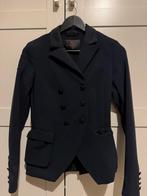 Cavalleria toscana jasje, Dieren en Toebehoren, Paardrijkleding, Dressuur, Ophalen of Verzenden, Zo goed als nieuw, Dames