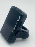 Display phatfour FLX , FLX+, Ophalen of Verzenden, Nieuw