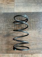 Gilera runner 180cc pm tuning drukveer (onderdelen), Ophalen of Verzenden