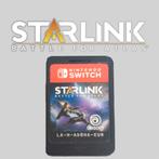 Starlink Battle For Atlas (Switch), Online, Racen en Vliegen, Ophalen of Verzenden, Zo goed als nieuw