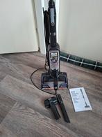 Shark Stofzuiger, Witgoed en Apparatuur, Stofzuigers, Ophalen, Stofzuiger, Reservoir, 1600 tot 2000 watt