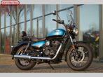 ROYAL ENFIELD METEOR 350 (bj 2023), Motoren, Bedrijf, Onbekend, Overig, Onbekend