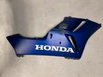 Honda CBR1000RR SC57 Rechter Onderkuip, Ophalen of Verzenden, Gebruikt