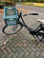 DUTCH CLASSIC PELIKAAN, Ophalen of Verzenden, Handrem, Pelikaan, 53 tot 56 cm