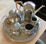 Prachtig servies!, Ophalen of Verzenden