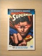 Superman: De Zoon van Superman - DC Universum Herboren, Boeken, Eén comic, Amerika, Nieuw, Ophalen of Verzenden