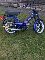 Tomos a35 65cc, Fietsen en Brommers, Brommers | Tomos, Ophalen, Zo goed als nieuw, Standard