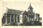 (381-208-021) Colmar Saint-Martin, Verzenden, Frankrijk