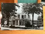 Nunspeet hotel veld en boszicht, Verzenden, 1960 tot 1980, Ongelopen, Gelderland