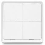 MOES 4-voudige ZigBee draadloze scèneschakelaar, Info@zdvshop.nl, Merefeltstraat 15, Nieuw, Ophalen of Verzenden