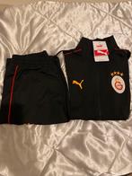 Galatasaray traingspak, Maat S, Ophalen of Verzenden, Nieuw, Trainingspak
