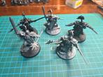 Evocators, Hobby en Vrije tijd, Wargaming, Ophalen of Verzenden, Zo goed als nieuw, Warhammer