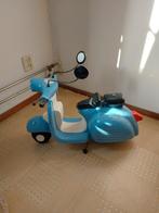 Leuke Vespa scooter /mini /ter decoratie, Ophalen of Verzenden, Zo goed als nieuw