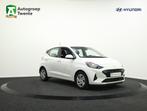 Hyundai i10 1.0 Comfort | Carplay Navigatie | Airco | Cruise, Auto's, Hyundai, Origineel Nederlands, Te koop, 300 kg, Benzine