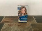 Nieuw! Schwarzkopf blonde M1 coupe de soleil super haarverf, Ophalen of Verzenden, Nieuw, Overige typen
