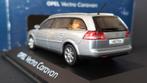 Opel Vectra C Caravan 1:43 Schuco Pol, Schuco Gmbh, Auto, Verzenden, Info@schuco.de