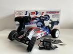 MHD Jumper 2,4ghz 1/10 rc auto