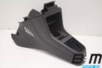 Middenconsole met bovenkant Seat Mii 1S0863241A, Auto-onderdelen, Gebruikt