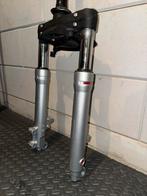 Gilera Runner Sebac Voorvork - Nieuwstaat!, Ophalen of Verzenden, Nieuw, Algemeen, Voorvork