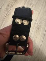 Sendra riem dames, 80 tot 90 cm, 5 cm of meer, Verzenden, Tailleriem