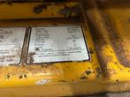 Diesel Heteluchtkanon - Master Heater, Ophalen, 60 tot 150 cm, Overige typen, 30 tot 80 cm