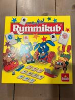 Nieuw! My first rummikub, Nieuw, Ophalen of Verzenden