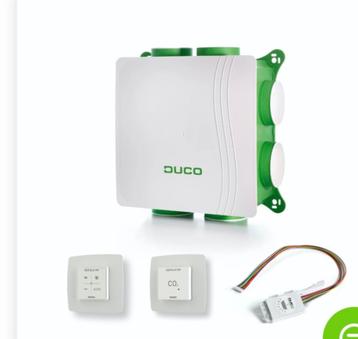 Duco box All in one beschikbaar voor biedingen