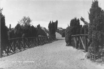 (381-054-025) Lemelerberg Park 1813 beschikbaar voor biedingen