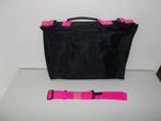 Nieuwe lap-top schoudertas., Computers en Software, Laptoptassen, Ophalen of Verzenden, 17 inch of meer, Nieuw, Schoudertas