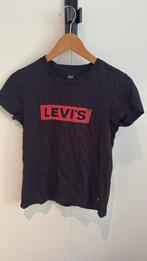 Levis shirt maat s, Ophalen of Verzenden